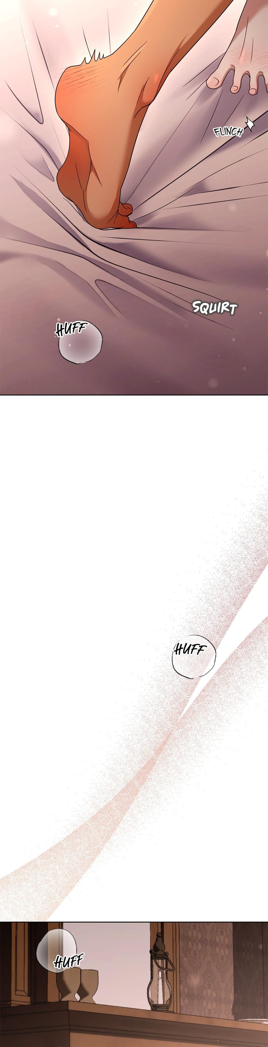 The Tutor's Secret Sessions (Uncensored), chapter 46, page 22 of 48