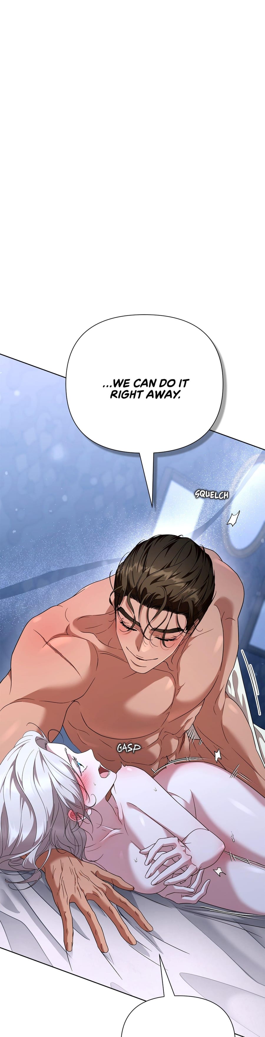 The Tutor's Secret Sessions (Uncensored), chapter 47, page 9 of 53