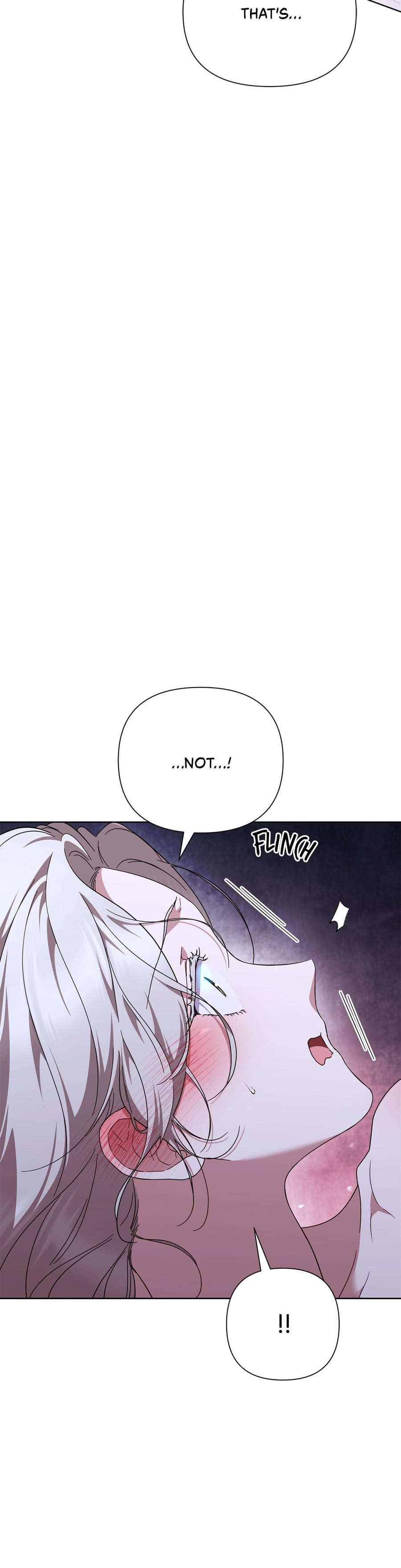 The Tutor's Secret Sessions (Uncensored), chapter 47, page 10 of 53