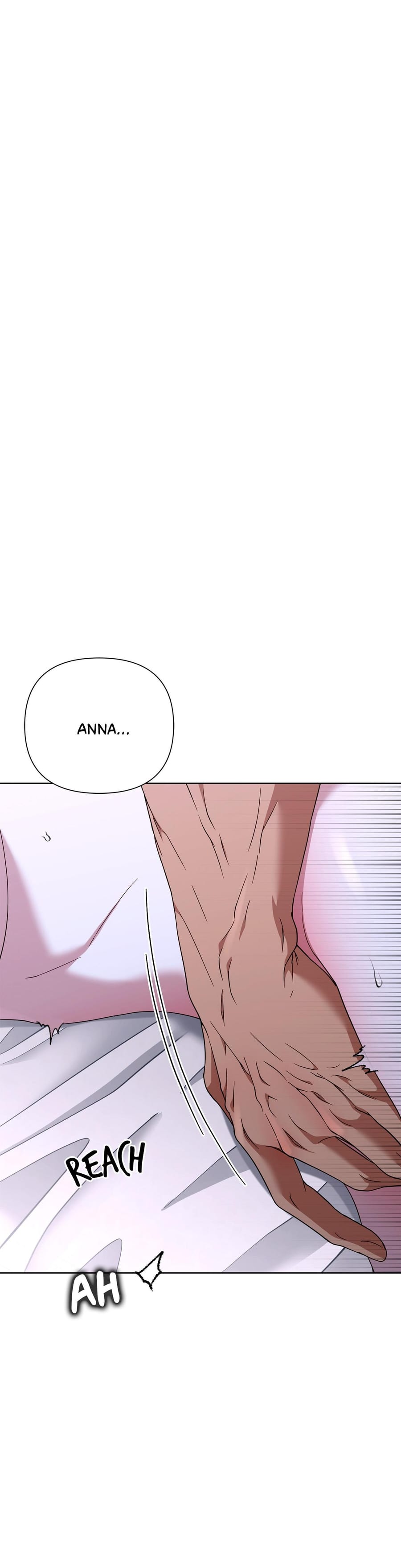 The Tutor's Secret Sessions (Uncensored), chapter 47, page 13 of 53