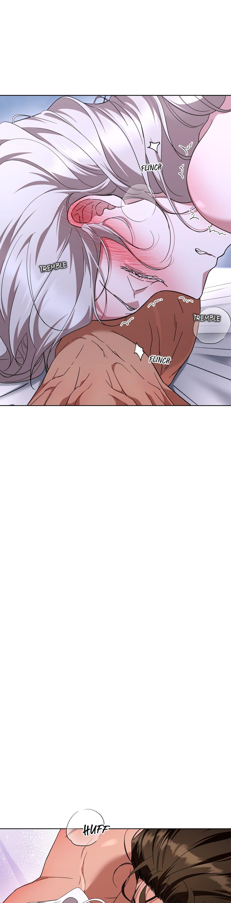 The Tutor's Secret Sessions (Uncensored), chapter 47, page 17 of 53