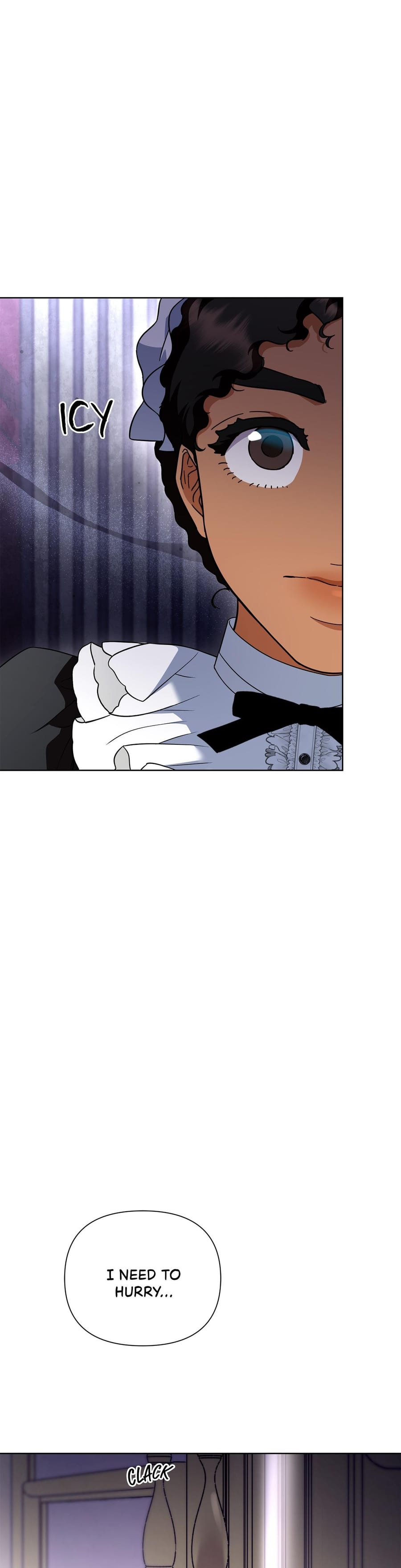 The Tutor's Secret Sessions (Uncensored), chapter 47, page 33 of 53
