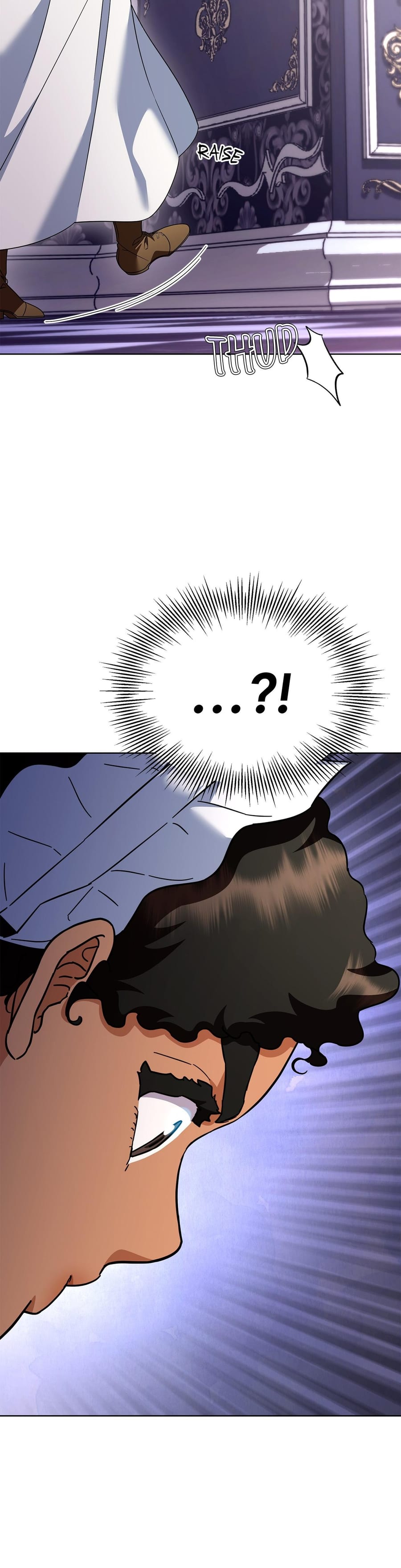 The Tutor's Secret Sessions (Uncensored), chapter 47, page 37 of 53
