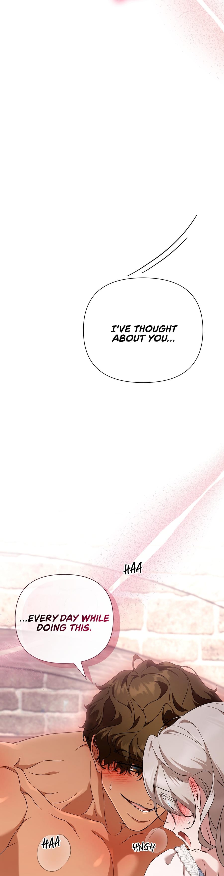 The Tutor's Secret Sessions (Uncensored), chapter 48, page 17 of 46