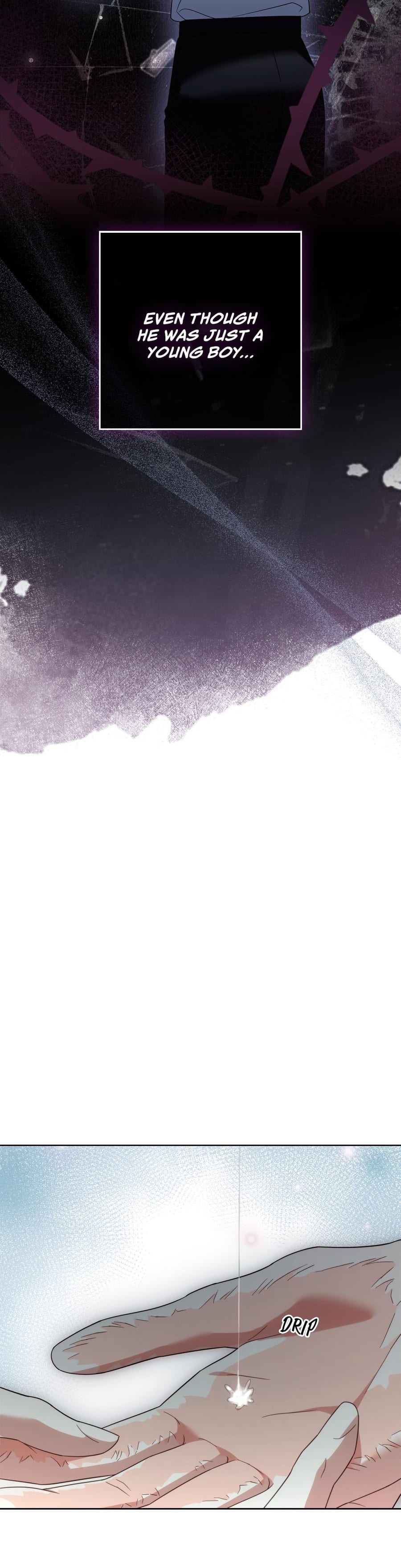The Tutor's Secret Sessions (Uncensored), chapter 49, page 10 of 50