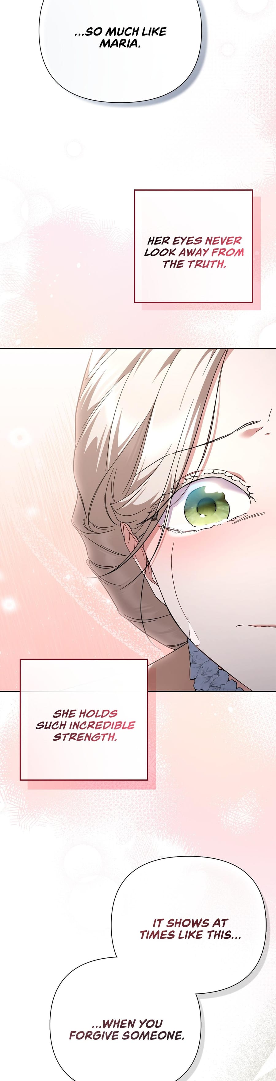 The Tutor's Secret Sessions (Uncensored), chapter 49, page 14 of 50