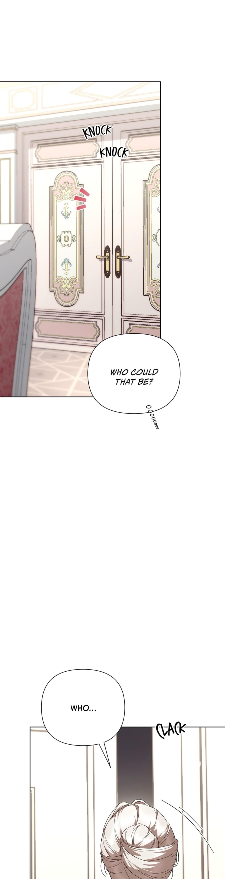 The Tutor's Secret Sessions (Uncensored), chapter 49, page 19 of 50