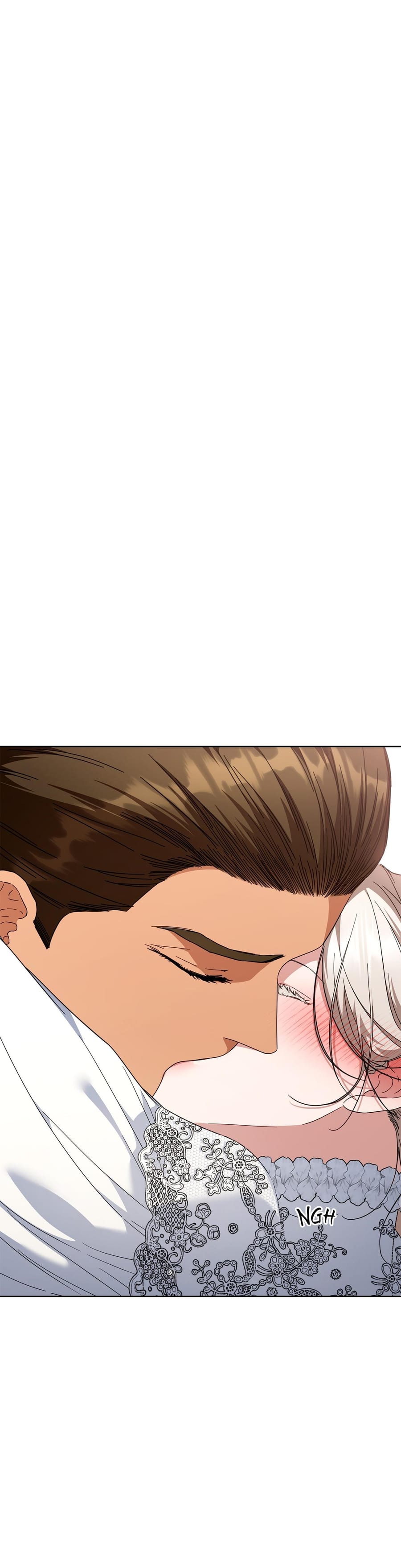 The Tutor's Secret Sessions (Uncensored), chapter 49, page 26 of 50