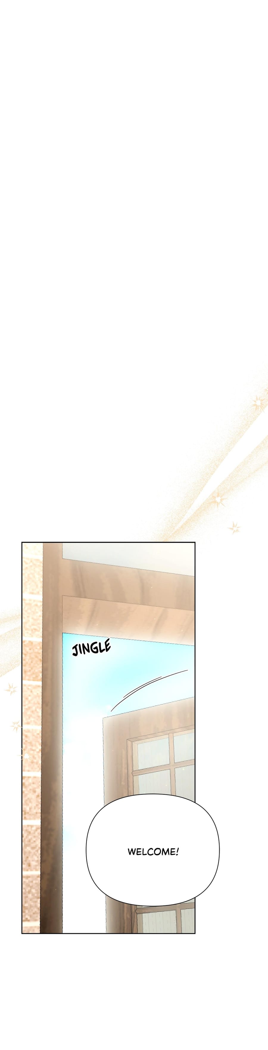 The Tutor's Secret Sessions (Uncensored), chapter 50, page 6 of 49