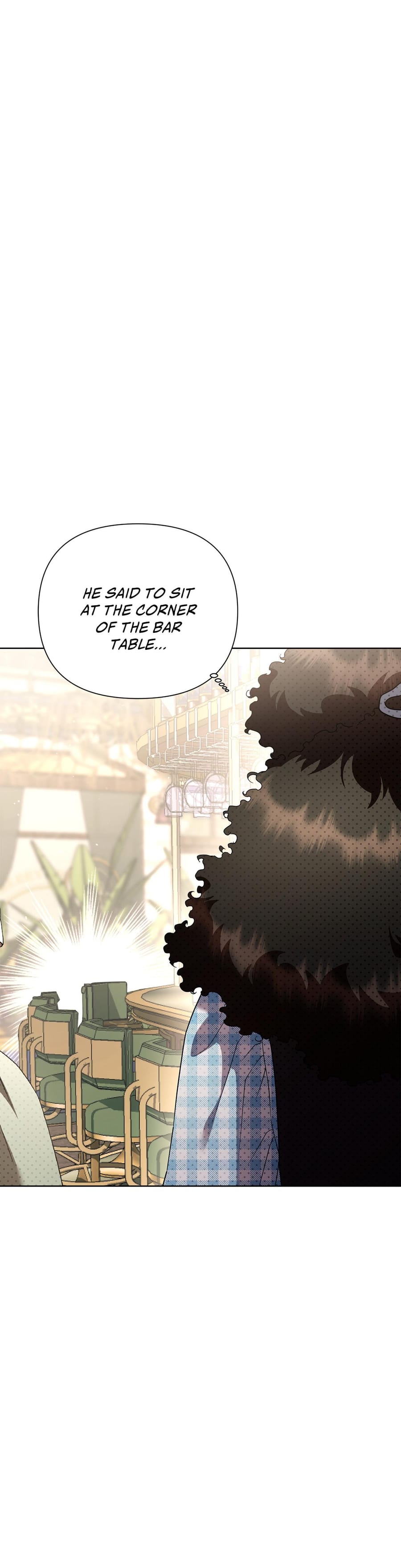 The Tutor's Secret Sessions (Uncensored), chapter 50, page 7 of 49