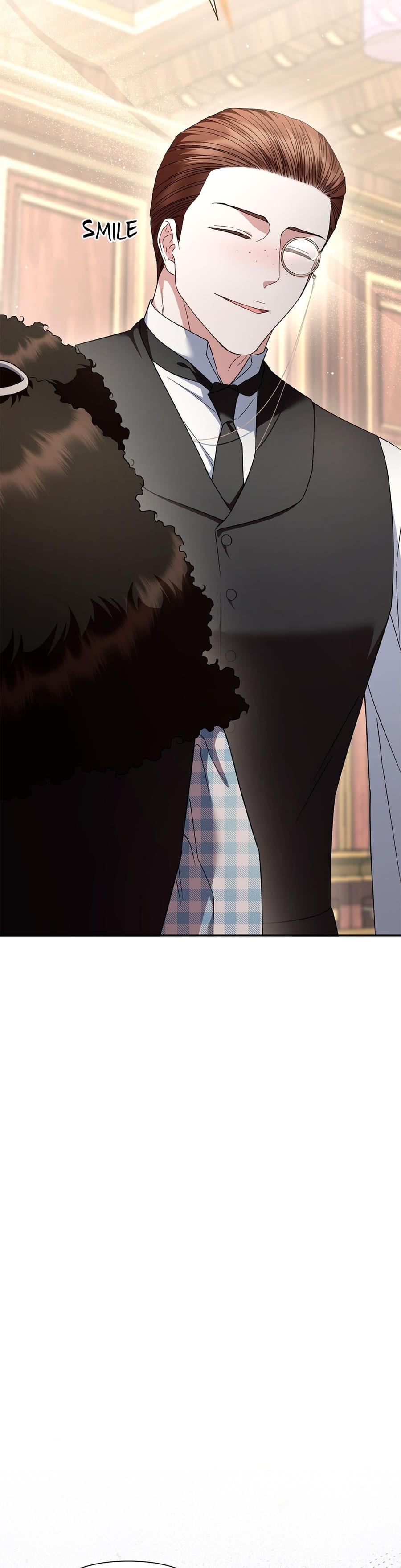 The Tutor's Secret Sessions (Uncensored), chapter 50, page 10 of 49