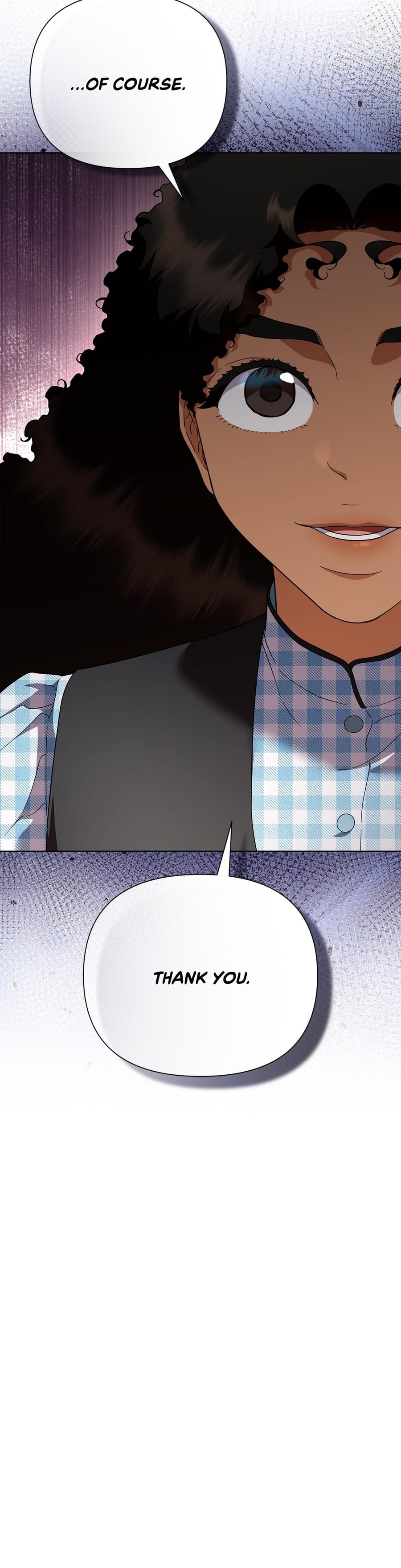 The Tutor's Secret Sessions (Uncensored), chapter 50, page 11 of 49