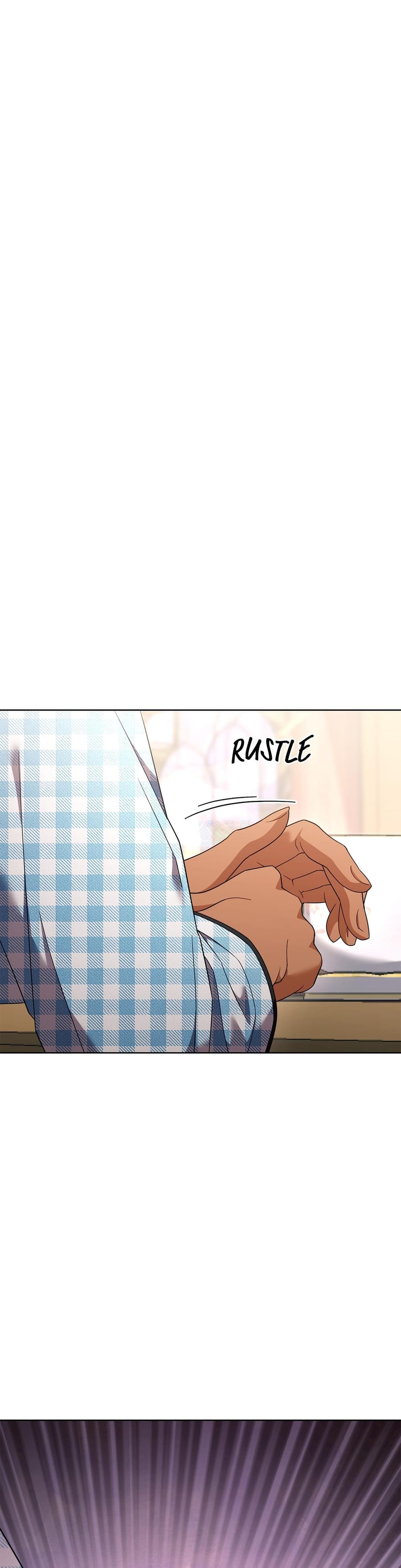 The Tutor's Secret Sessions (Uncensored), chapter 50, page 13 of 49