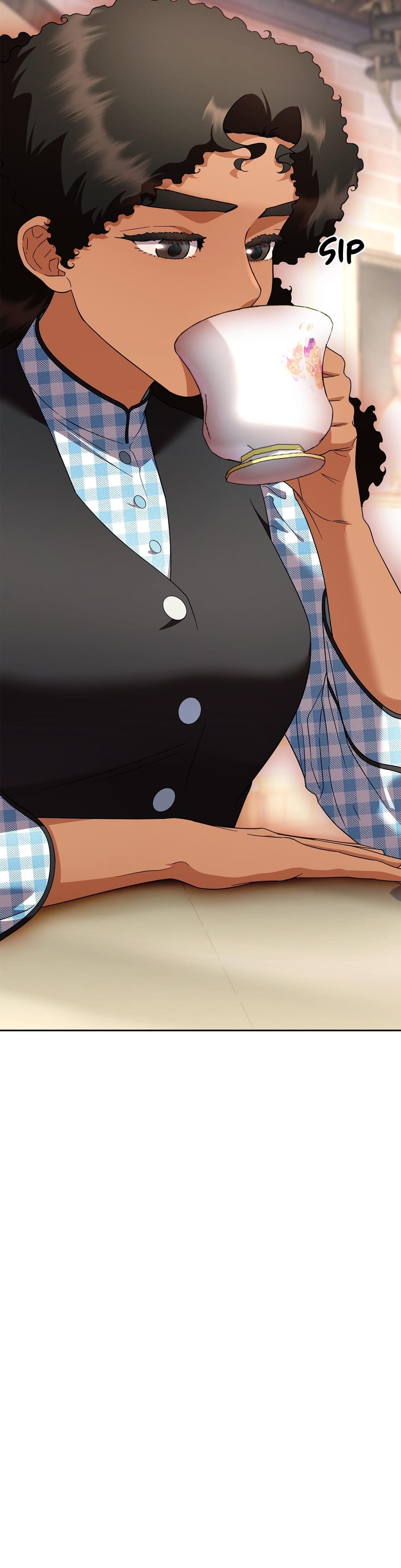 The Tutor's Secret Sessions (Uncensored), chapter 50, page 18 of 49