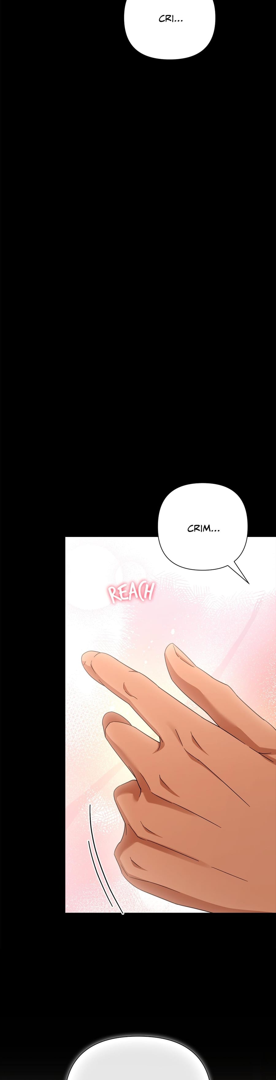 The Tutor's Secret Sessions (Uncensored), chapter 50, page 29 of 49