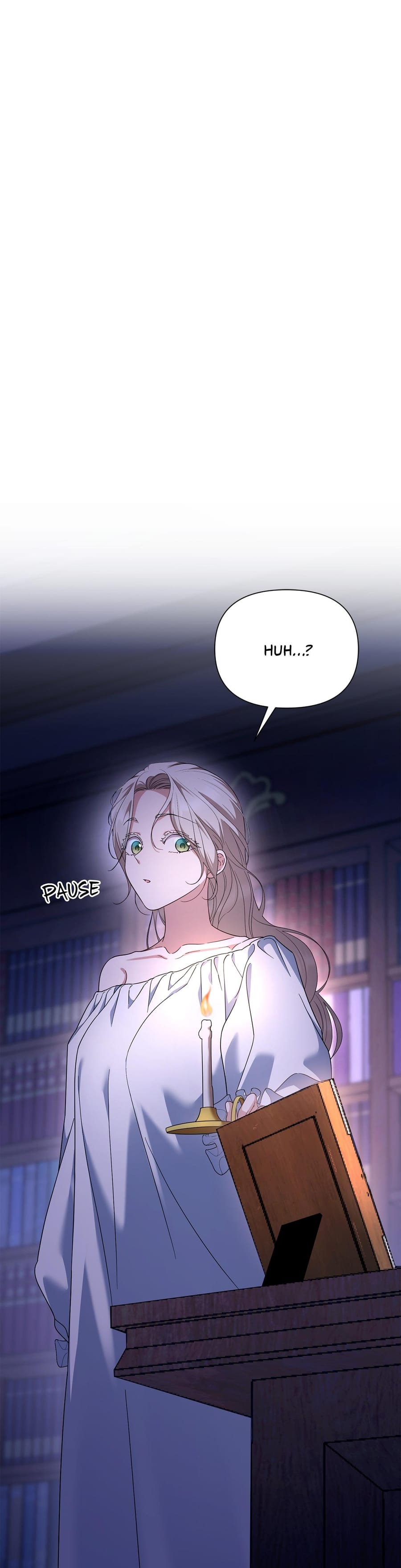 The Tutor's Secret Sessions (Uncensored), chapter 50, page 35 of 49