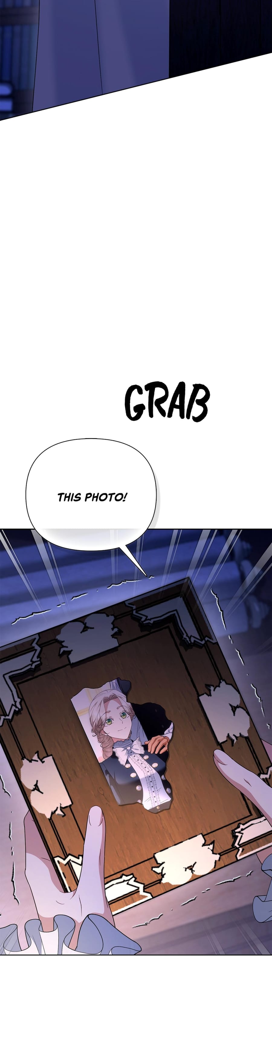 The Tutor's Secret Sessions (Uncensored), chapter 50, page 36 of 49