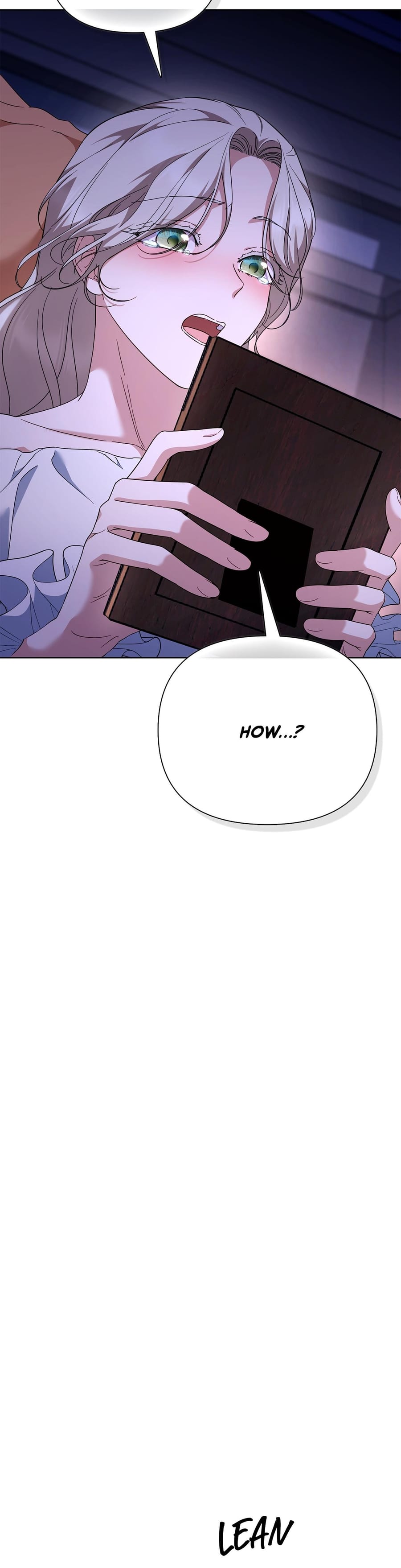 The Tutor's Secret Sessions (Uncensored), chapter 50, page 46 of 49