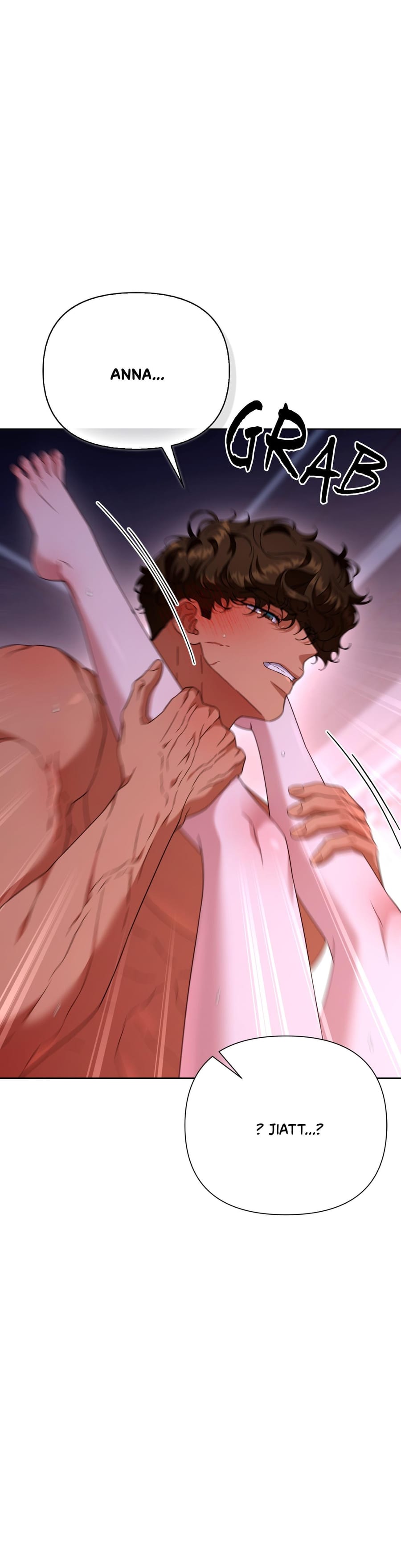 The Tutor's Secret Sessions (Uncensored), chapter 52, page 5 of 50
