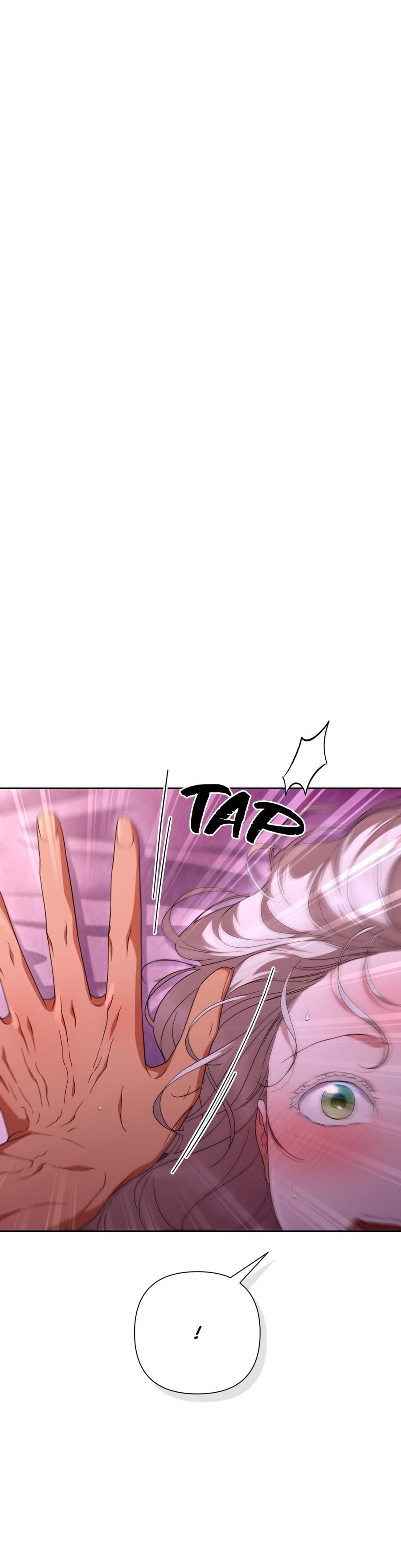 The Tutor's Secret Sessions (Uncensored), chapter 52, page 6 of 50