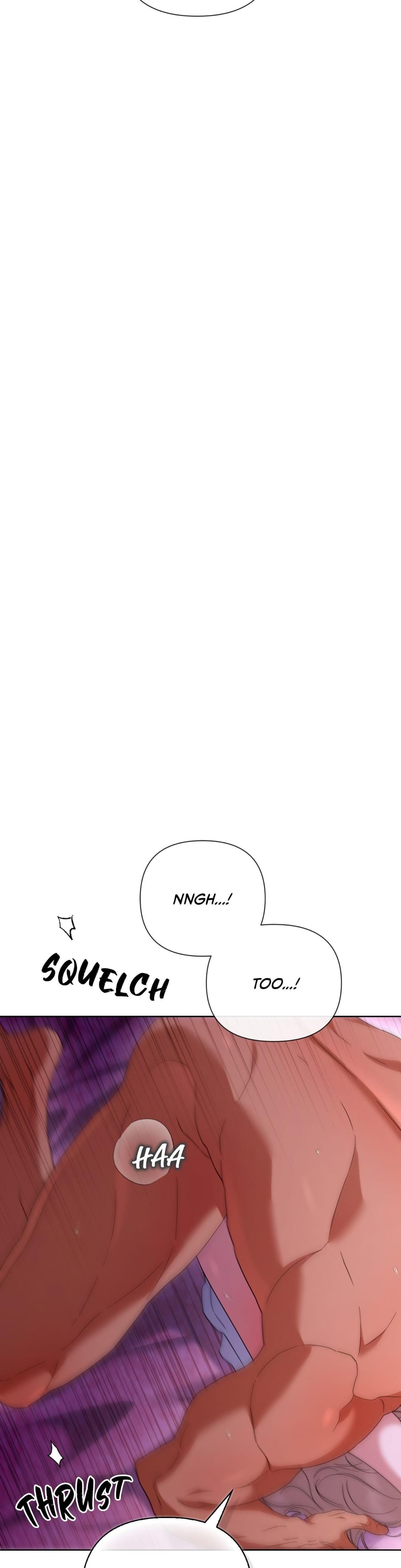 The Tutor's Secret Sessions (Uncensored), chapter 52, page 9 of 50