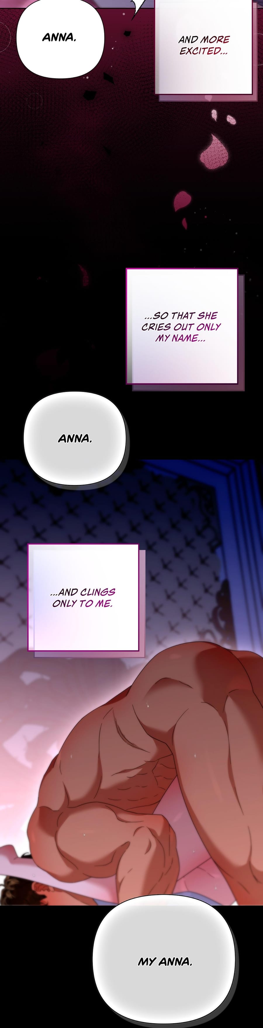 The Tutor's Secret Sessions (Uncensored), chapter 52, page 15 of 50