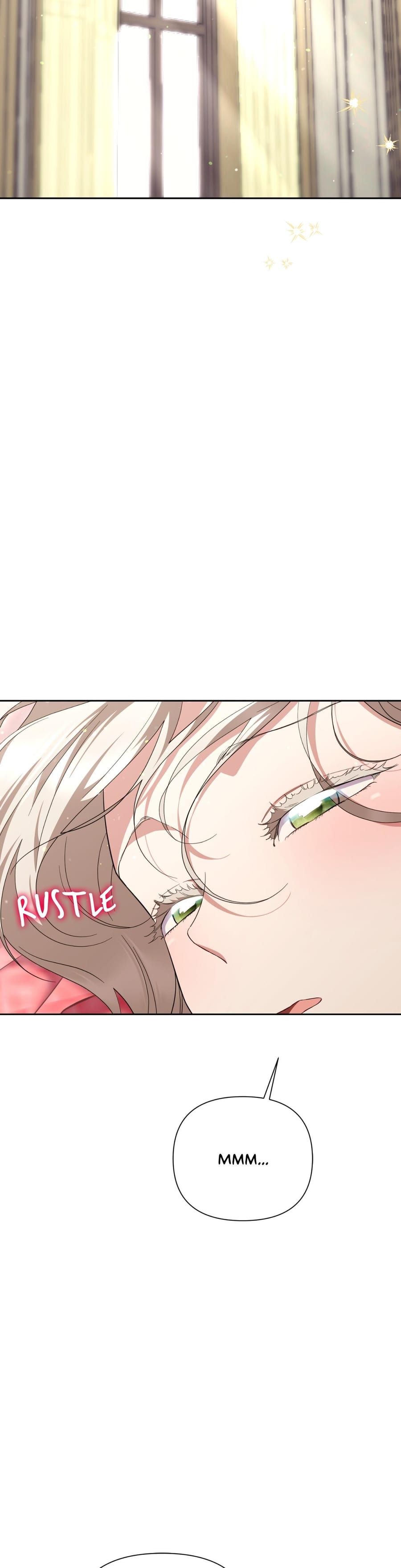 The Tutor's Secret Sessions (Uncensored), chapter 52, page 18 of 50