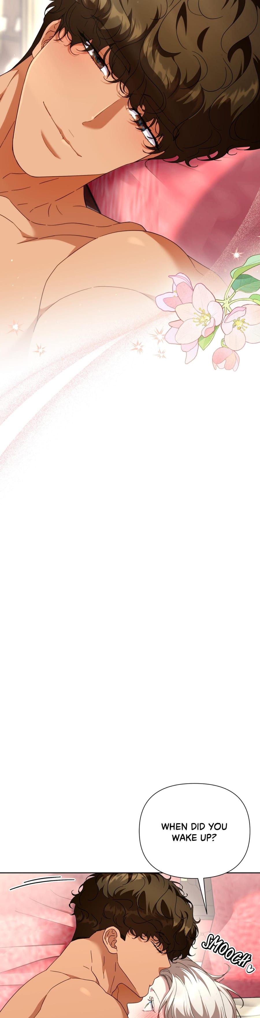 The Tutor's Secret Sessions (Uncensored), chapter 52, page 20 of 50