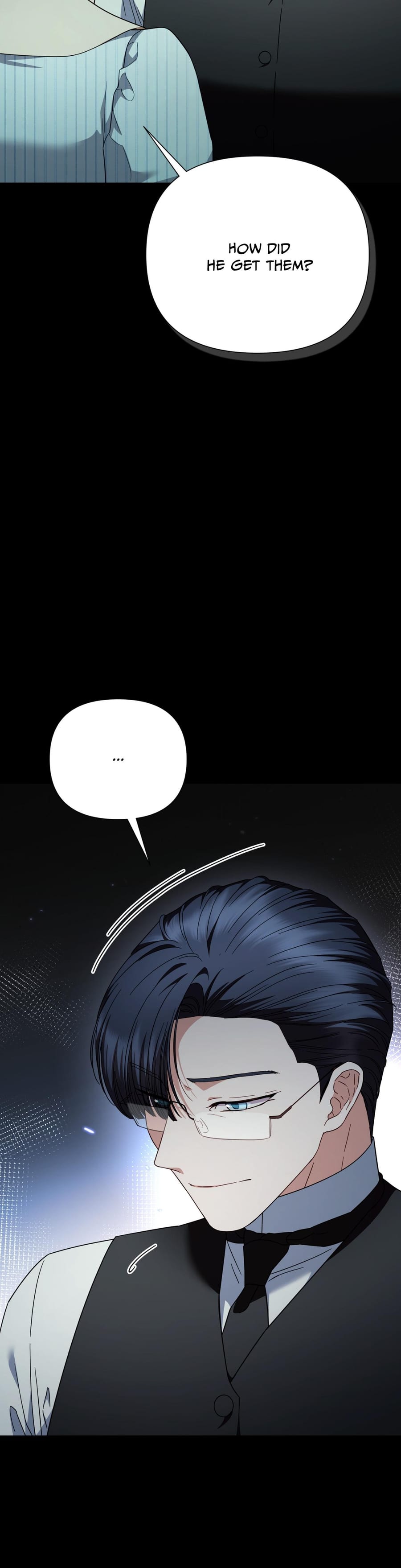 The Tutor's Secret Sessions (Uncensored), chapter 52, page 27 of 50
