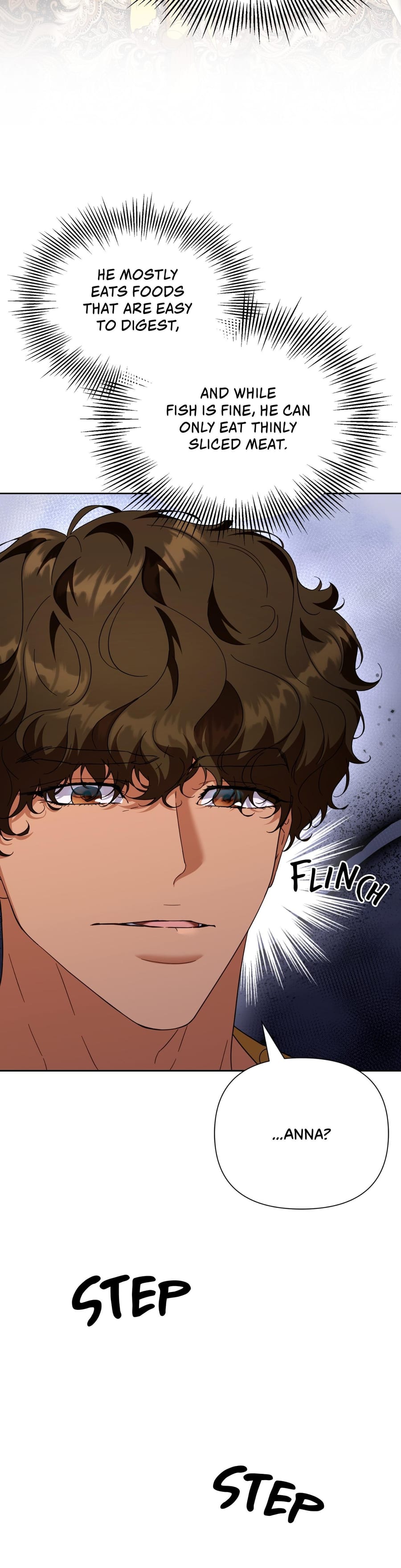The Tutor's Secret Sessions (Uncensored), chapter 52, page 29 of 50