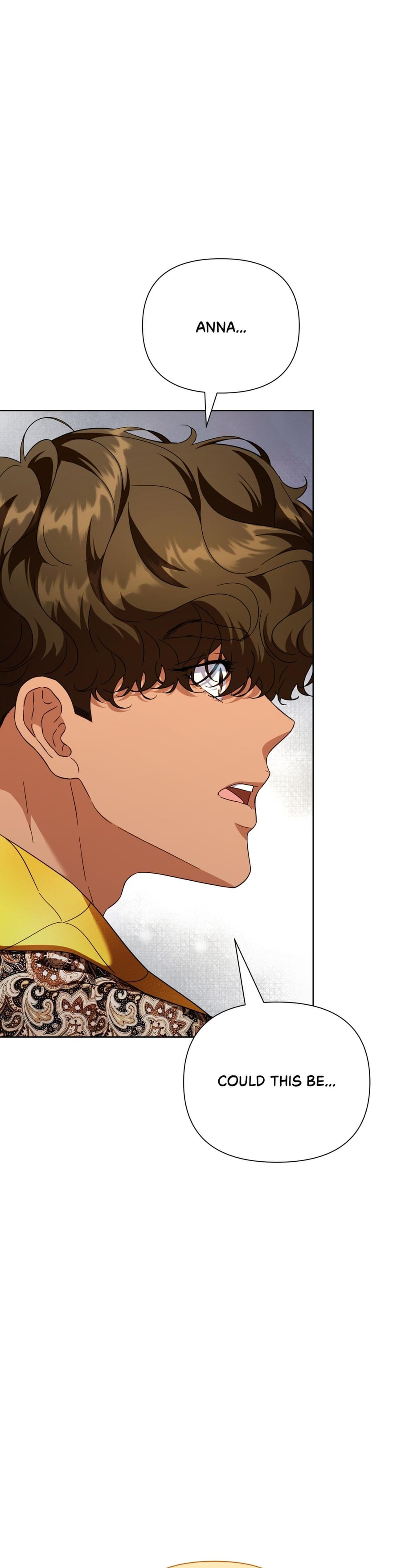The Tutor's Secret Sessions (Uncensored), chapter 52, page 34 of 50