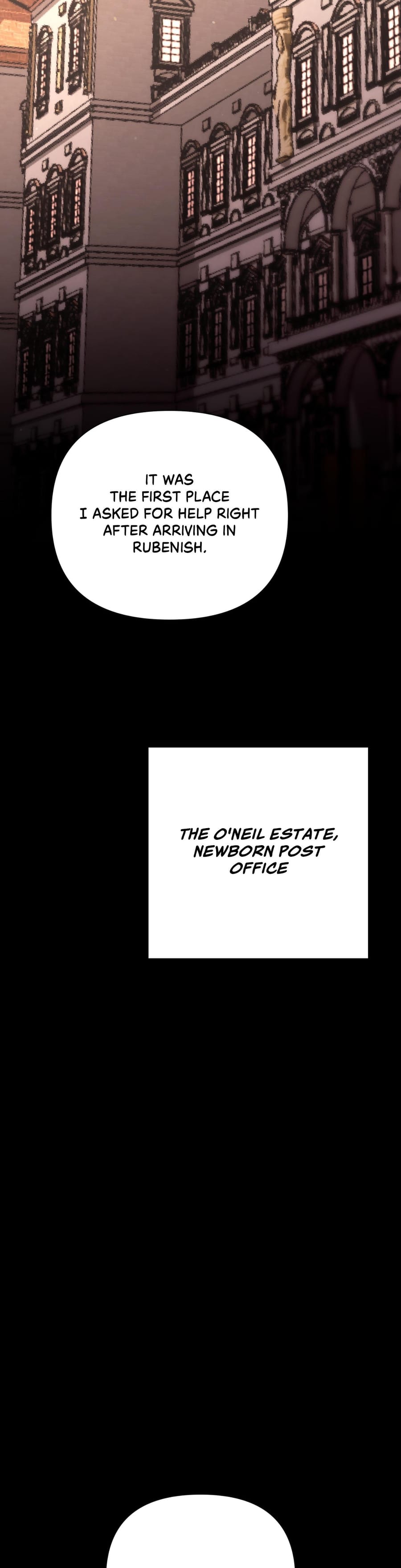 The Tutor's Secret Sessions (Uncensored), chapter 52, page 39 of 50