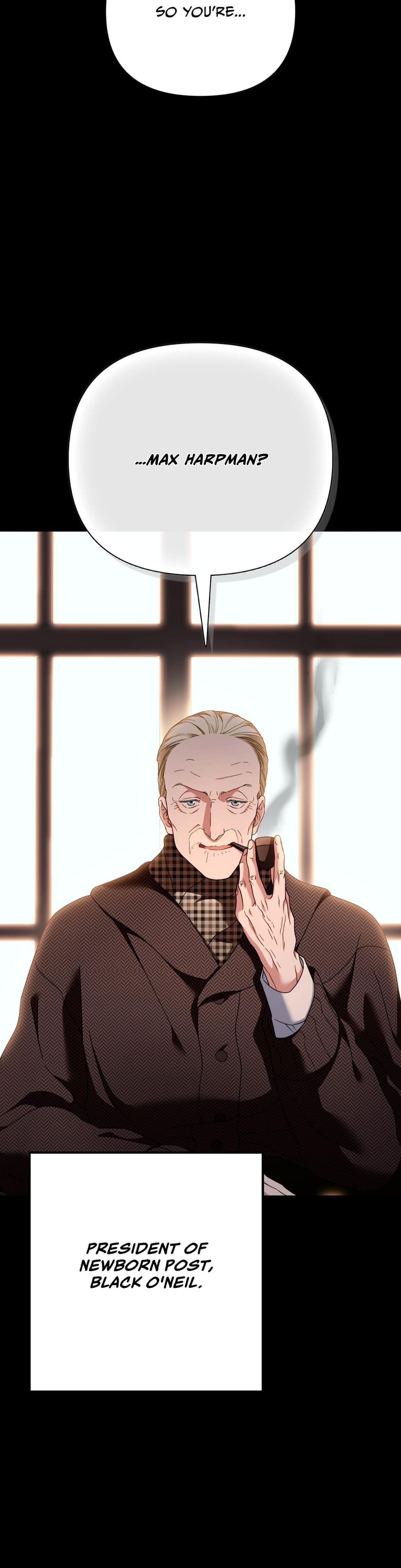 The Tutor's Secret Sessions (Uncensored), chapter 52, page 40 of 50