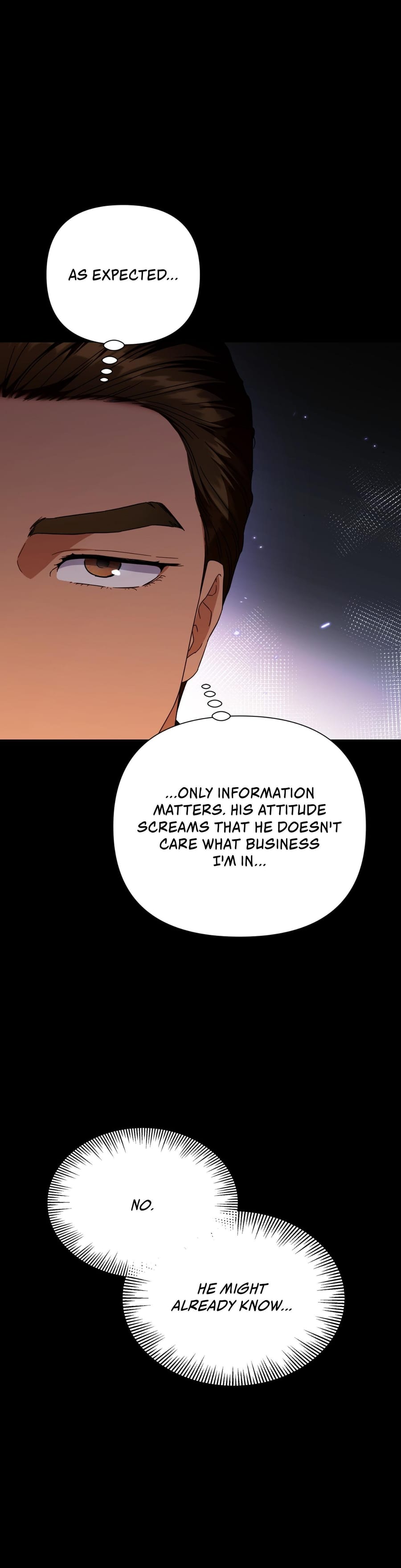 The Tutor's Secret Sessions (Uncensored), chapter 52, page 43 of 50
