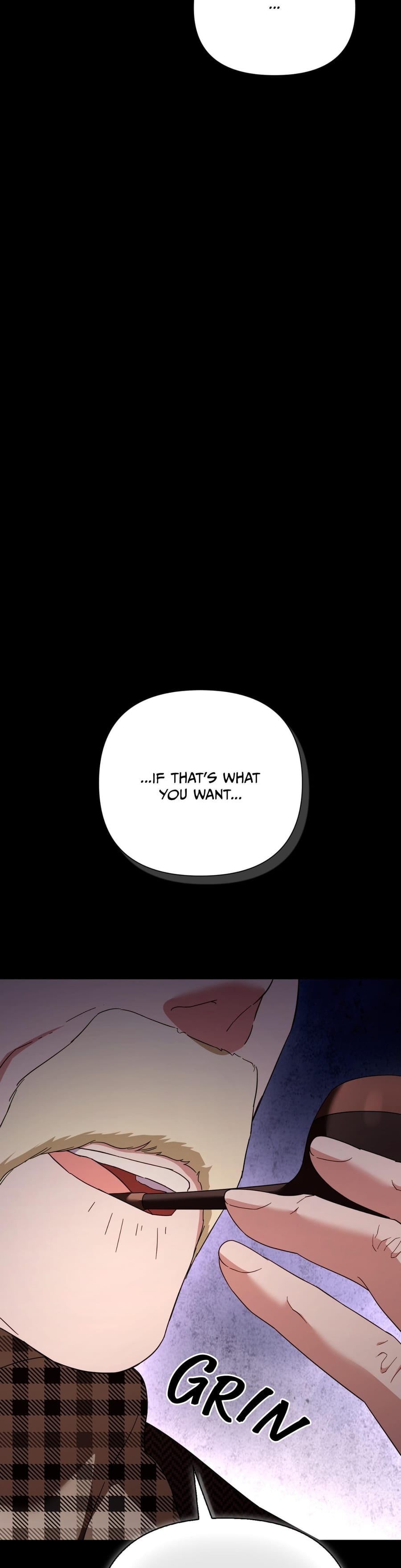 The Tutor's Secret Sessions (Uncensored), chapter 52, page 45 of 50