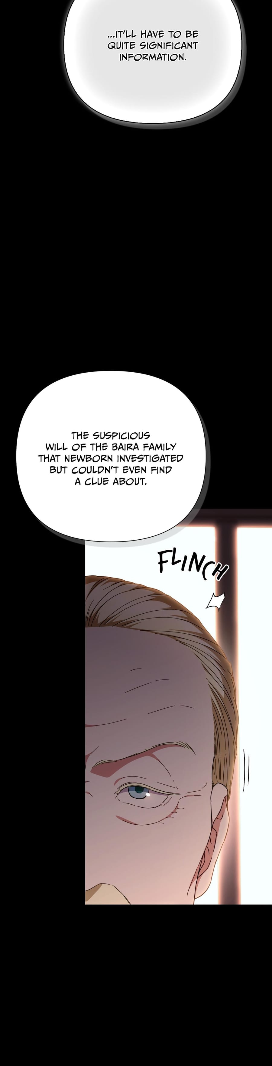 The Tutor's Secret Sessions (Uncensored), chapter 52, page 46 of 50