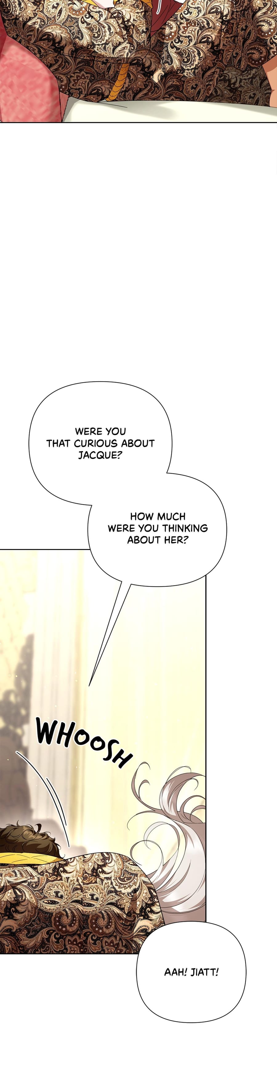 The Tutor's Secret Sessions (Uncensored), chapter 53, page 9 of 50