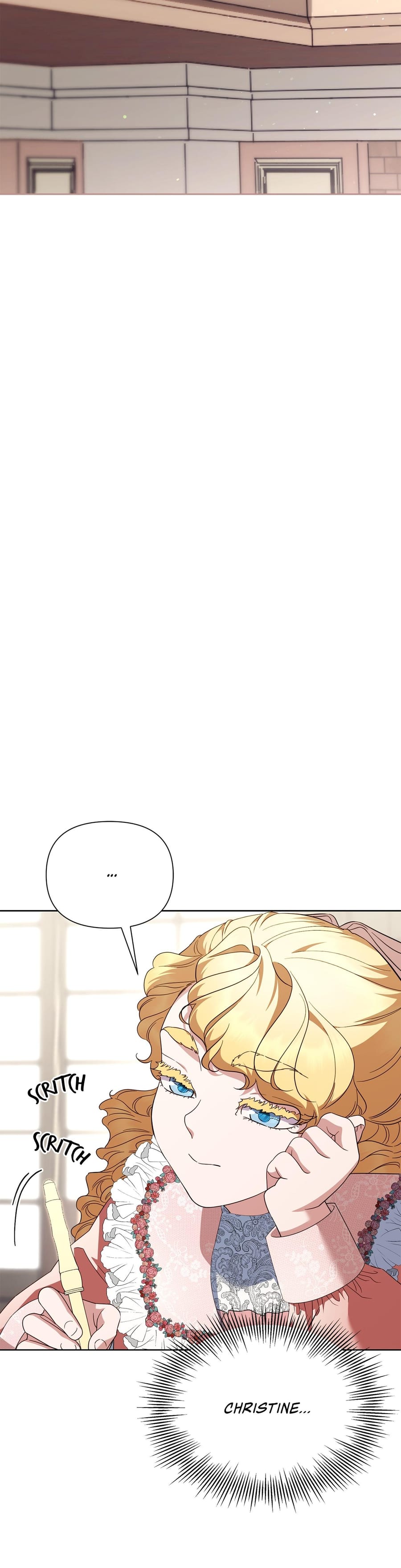 The Tutor's Secret Sessions (Uncensored), chapter 53, page 11 of 50