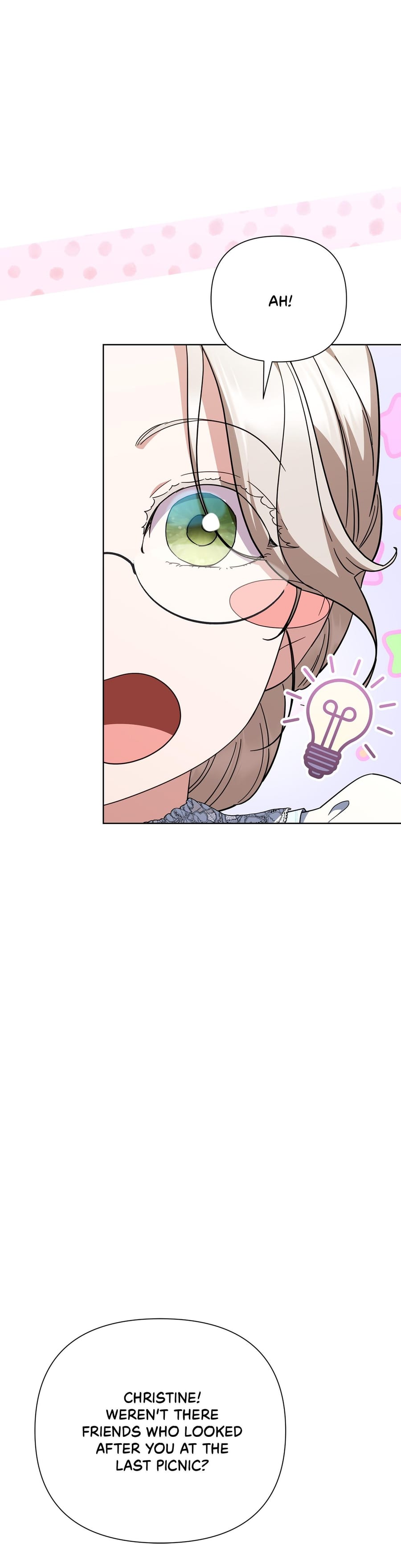 The Tutor's Secret Sessions (Uncensored), chapter 53, page 13 of 50