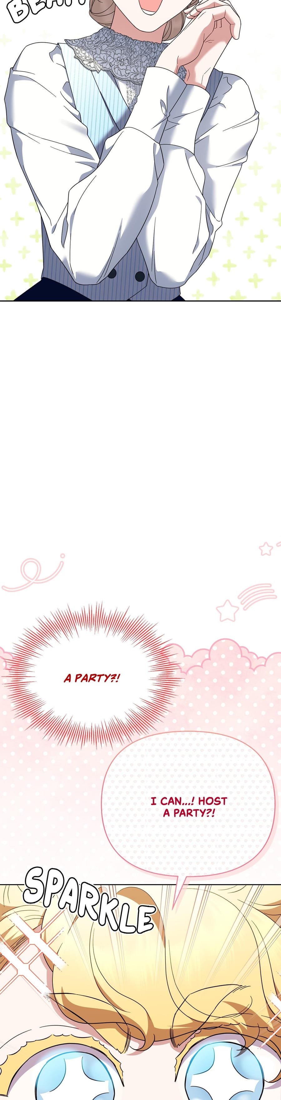 The Tutor's Secret Sessions (Uncensored), chapter 53, page 16 of 50