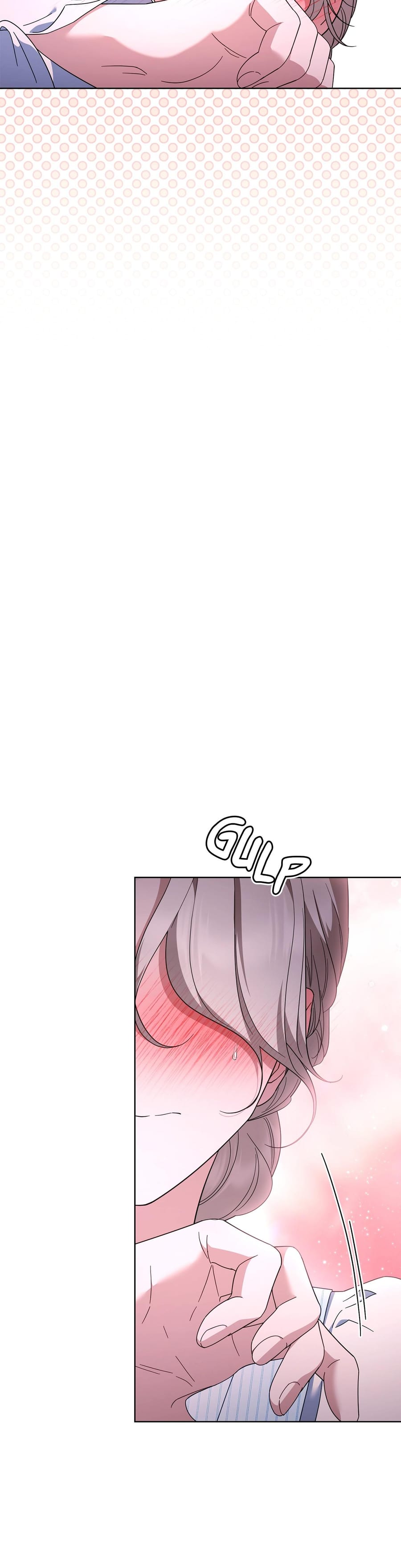The Tutor's Secret Sessions (Uncensored), chapter 53, page 26 of 50