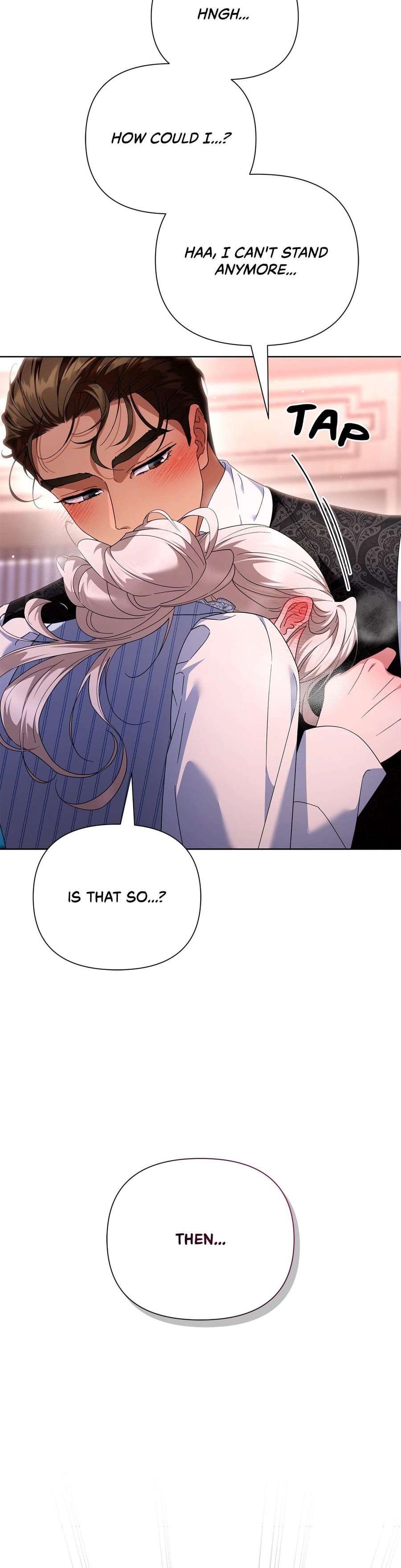 The Tutor's Secret Sessions (Uncensored), chapter 54, page 13 of 46