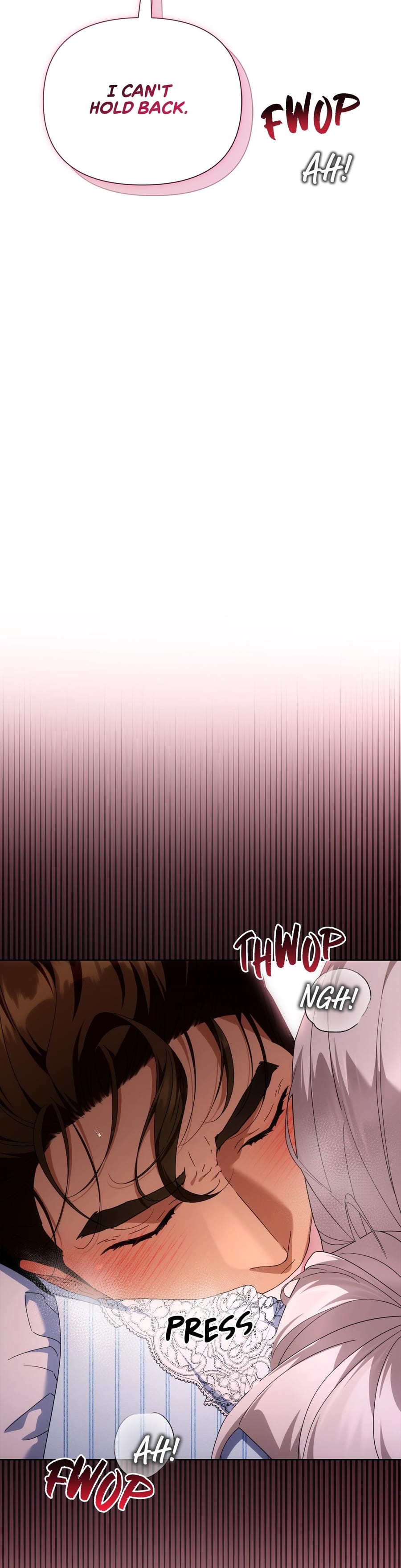 The Tutor's Secret Sessions (Uncensored), chapter 54, page 17 of 46