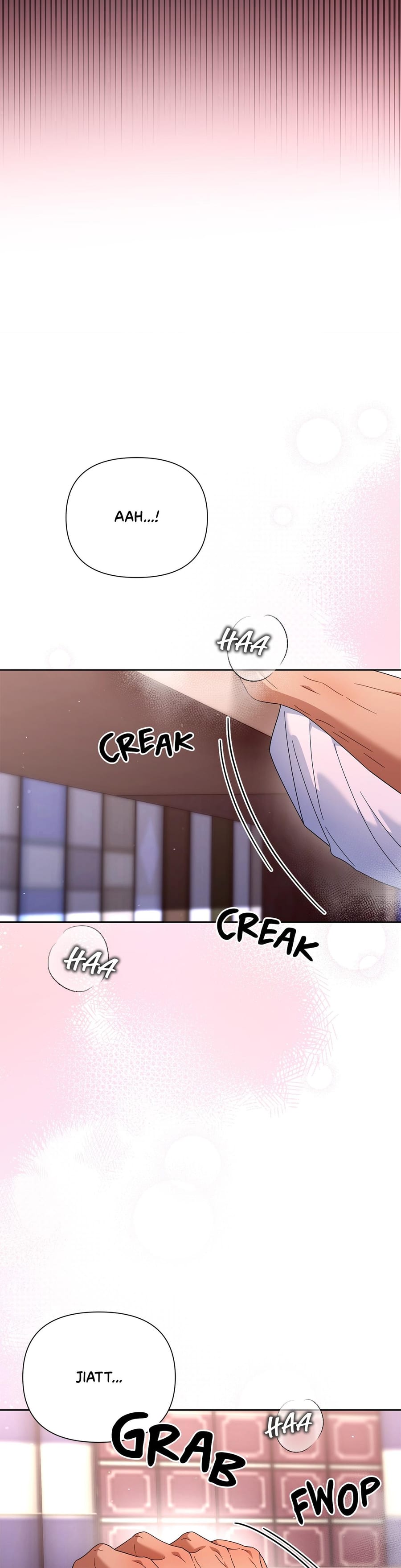 The Tutor's Secret Sessions (Uncensored), chapter 54, page 18 of 46