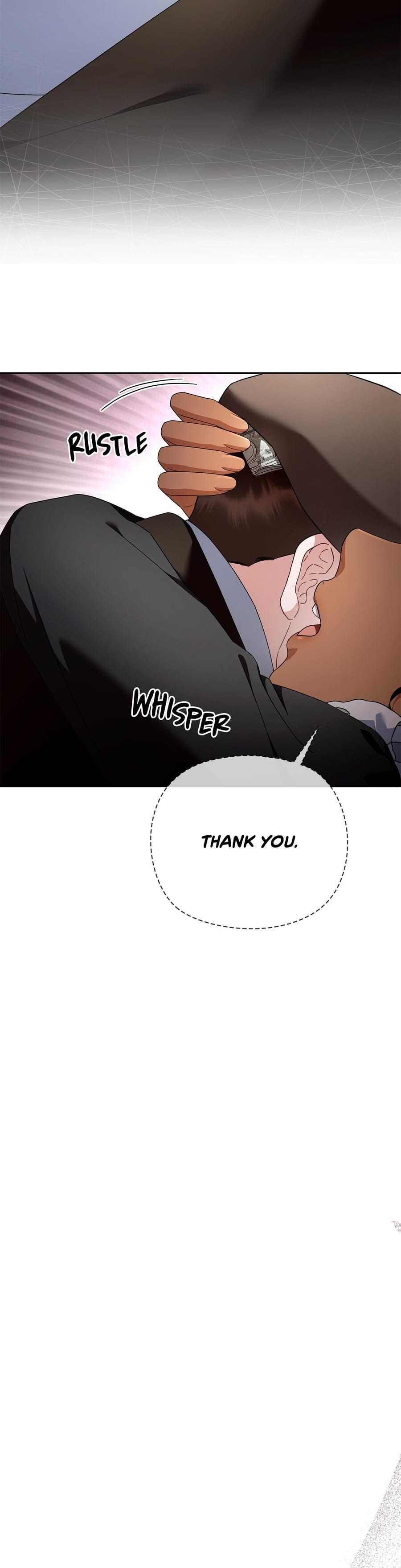 The Tutor's Secret Sessions (Uncensored), chapter 54, page 42 of 46