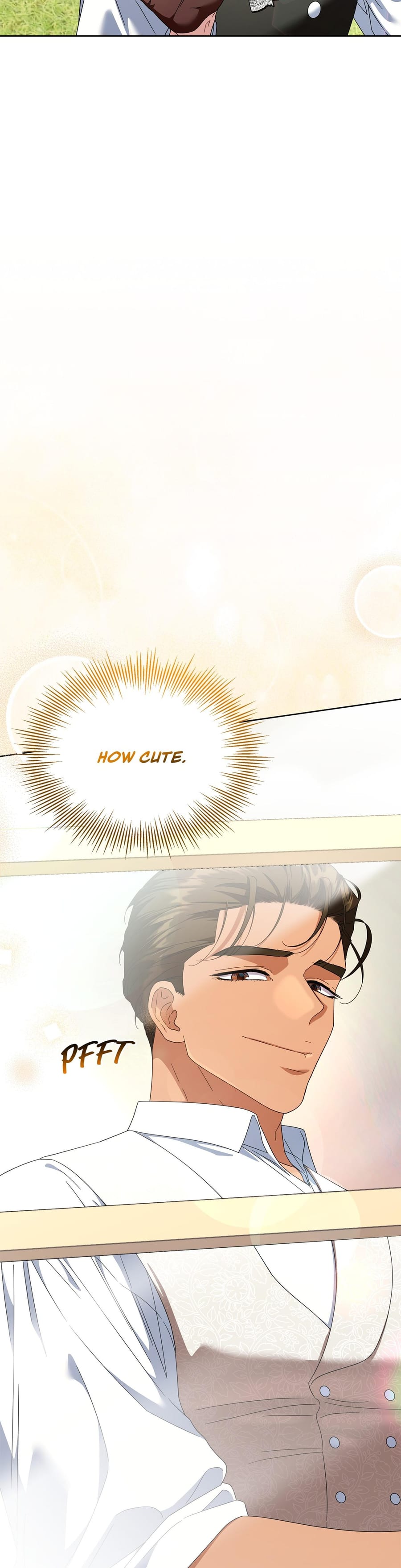 The Tutor's Secret Sessions (Uncensored), chapter 55, page 5 of 50