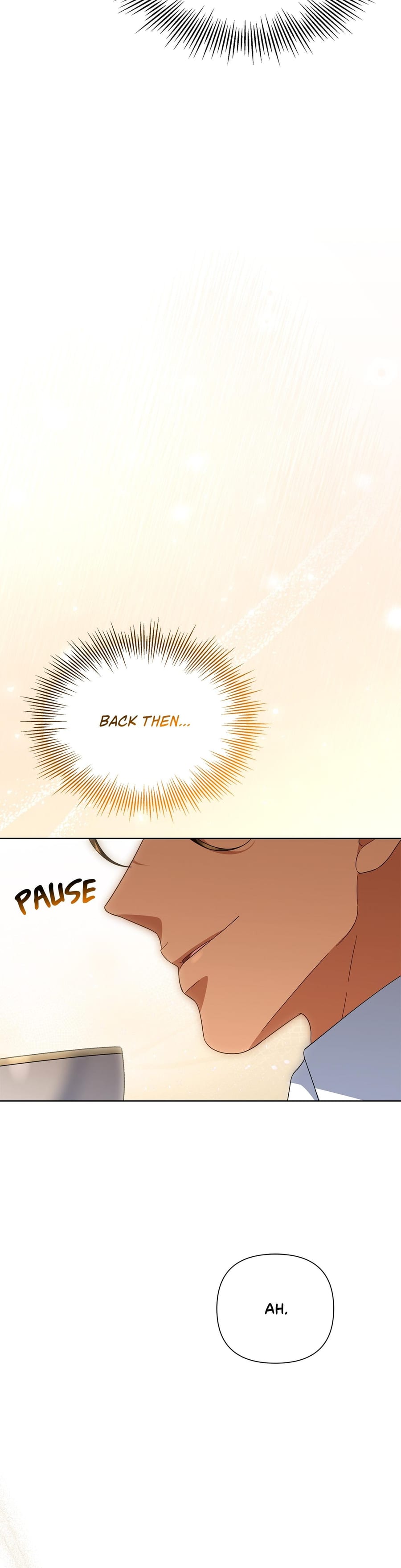 The Tutor's Secret Sessions (Uncensored), chapter 55, page 7 of 50