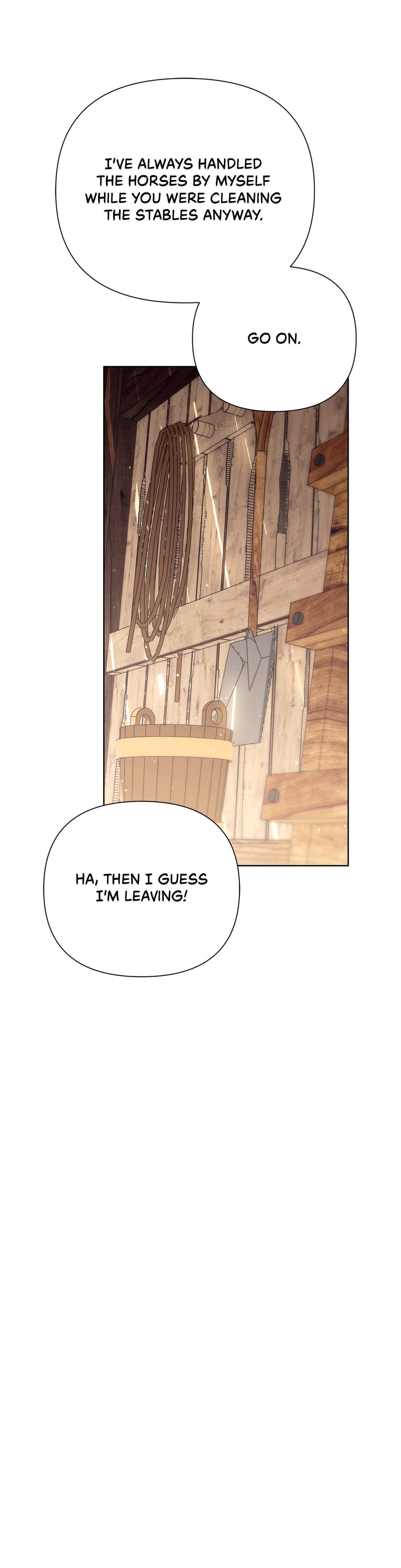 The Tutor's Secret Sessions (Uncensored), chapter 55, page 13 of 50