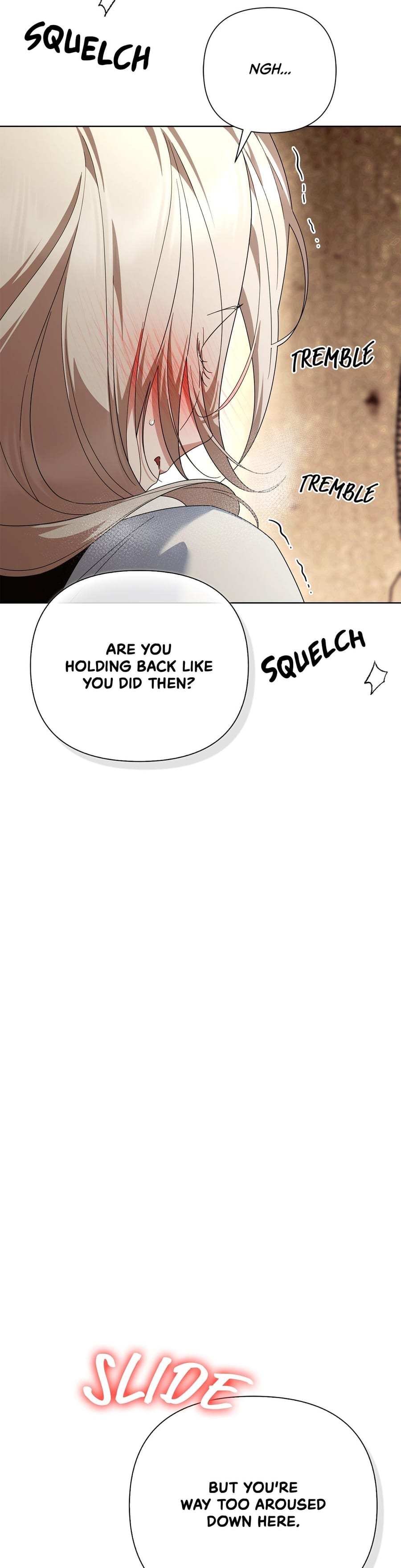 The Tutor's Secret Sessions (Uncensored), chapter 55, page 24 of 50