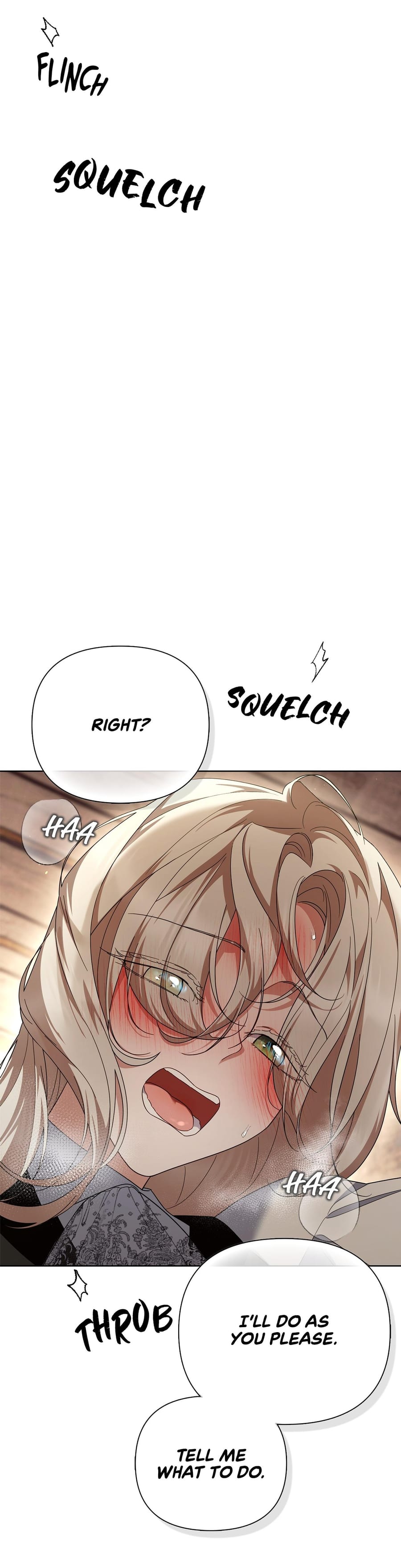 The Tutor's Secret Sessions (Uncensored), chapter 55, page 27 of 50